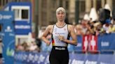 "Ein Traum": Triathleten hoffen auf Mixed-Titelverteidigung