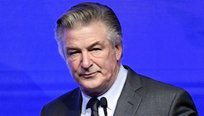 Alec Baldwin’s case on track for trial in July as judge denies request to dismiss