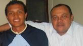 Papá de Luis Colmenares se refirió a decisión que afectaría a Laura Moreno y Jessy Quintero: “A mi hijo lo asesinaron”