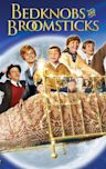 Bedknobs and Broomsticks