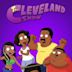 The Cleveland Show