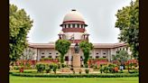 ‘Let them resign’: Supreme Court dismisses plea against competency test for teachers in Bihar