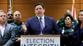 Another Florida voter fraud case dismissed. Miami judge rejects statewide prosecutor