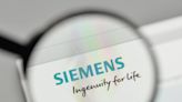 Siemens Healthineers gana 70% más en su primer semestre fiscal