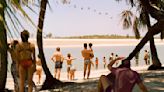 ‘Red Island’ Review: Robin Campillo’s Disjointed but Alluring Memory Piece