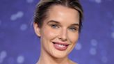 Helen Flanagan ‘threatened with the axe’ from popular TV series