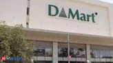 DMart Q1 Results: PAT grows 17.5% YoY to Rs 774 crore, revenue up 19%