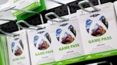 Xbox Game Pass price increases confirmed in major shake-up