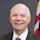 Ben Cardin