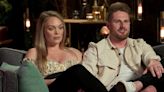 MAFS star Bryce Ruthven announces heartbreaking family loss