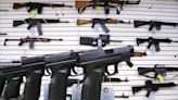 SCOTUS considers whether to take Illinois’ gun ban challenges