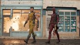 【MCU】《Deadpool & Wolverine》導演Shawn Levy：觀眾入場前無需做「功課」