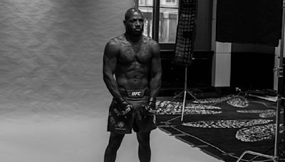 Bobby ‘King’ Green Addresses Humbling Loss to Paddy Pimblett at UFC 304: ‘I Got Killed’