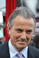 Eric Braeden