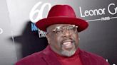 Cedric the Entertainer Talks Netflix is a Joke and His Stand-up Directorial Debut | EURweb