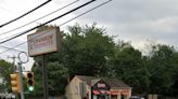 Drive-thru, more parking and (maybe) houses coming to Langhorne Dunkin' Donuts