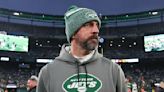 Aaron Rodgers Getting Praised For Classy Gesture Toward Jets Rookie