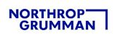 Northrop Grumman Corporation