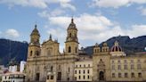 La Catedral Primada de Colombia ha sido reconstruida cuatro veces, esta es la razón