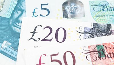 GBP/USD slumps to familiar lows in midweek action as Greenback bids reignite