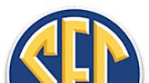 SEC Football Still Debating Eight or Nine Game League Schedule - WDEF