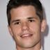 Max Carver