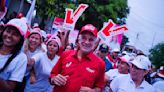 ¿Quién es Eduardo Verano de la Rosa, candidato a la Gobernación del Atlántico?