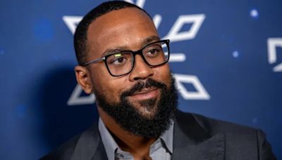 Who is Marcus Jordan’s Rumored Girlfriend? Ashley Stevenson’s Job & Instagram