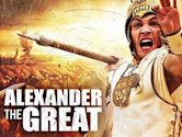 Alexander the Great (miniseries)