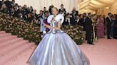 The Met Gala was in full bloom with Zendaya, Jennifer Lopez, Mindy Kaling among the standout stars
