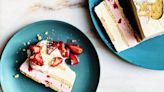 70 summer dessert recipes that will keep you cool