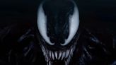 Marvel's Spider-Man 2: Eddie Brock no será Venom; fans ya tienen teorías sobre quién será el villano