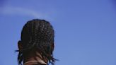 ...Video Of Students Removing His Braids Says Backlash Was Due To Him Being ‘A Young, Handsome, Black Man’