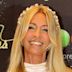 Cris Morena