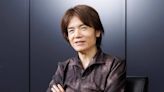 Sakurai afirma que Kirby's Dream Land debía ser "amable con los principiantes"