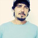 Amon Tobin