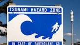 Planning to visit WA’s beaches? What to know about the coastal tsunami alert system