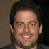 Brett Ratner