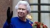 Remembering Queen Elizabeth II; what to know about COVID-19 boosters