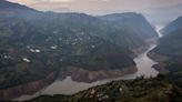 Racionamiento hoy, 6 de junio, turno 3: barrios y localidades con cortes de agua en Bogotá