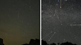 Here Are 14 Photos Of This Week's Rare Meteor Shower, And You Might Be Able To Still See It