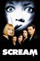 Scream (franchise)