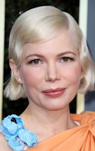 Michelle Williams