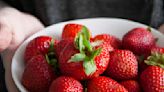 This Game-Changing Tupperware Find Keeps My Fruit Fresh for Twice as Long (I’m Buying Two More!)