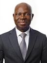 Gilbert Houngbo