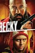 Becky (2020 film)