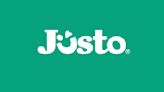 Jüsto, el nuevo jugador que quiere llegar al sector retail en Colombia y Chile