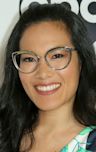 Ali Wong