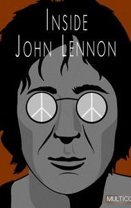 Inside John Lennon - Unauthorized