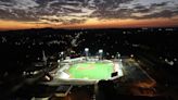 Are you ready for some baseball? Gastonia team owners talk about a fresh start